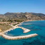 Melissa Poros (Kefalonia)