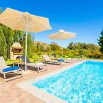 Melissa Poros (Kefalonia)
