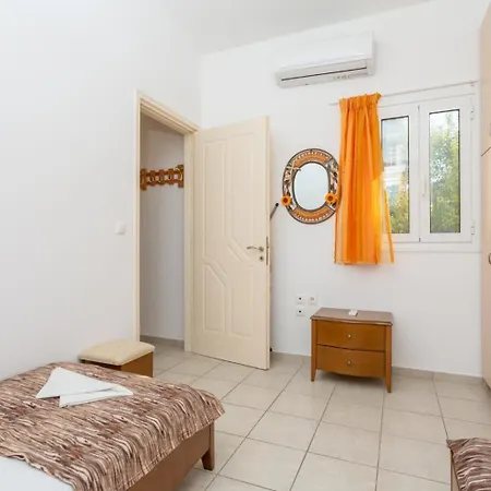 Villa Melissa